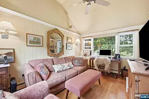 419 Sicomac Ave, Wyckoff Township, NJ 07481 - Photo 25