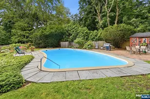 419 Sicomac Ave, Wyckoff Township, NJ 07481 - Photo 5
