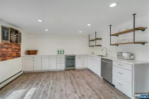 7 Deerhill Dr, Ho Ho Kus, NJ 07423 - Photo 33