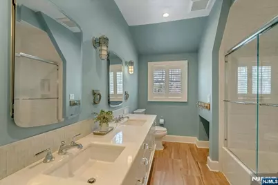 7 Deerhill Drive, Ho Ho Kus, NJ 07423 - Photo 27