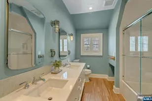 7 Deerhill Dr, Ho Ho Kus, NJ 07423 - Photo 27
