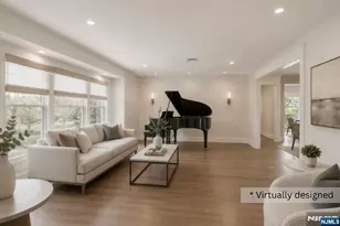 7 Deerhill Dr, Ho Ho Kus, NJ 07423 - Photo 5