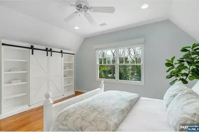 7 Deerhill Drive, Ho Ho Kus, NJ 07423 - Photo 23