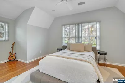 7 Deerhill Drive, Ho Ho Kus, NJ 07423 - Photo 25