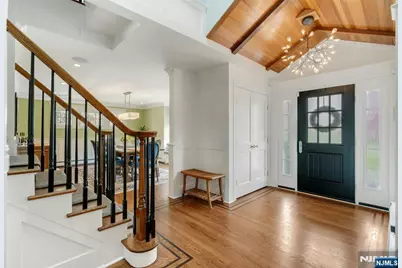 7 Deerhill Drive, Ho Ho Kus, NJ 07423 - Photo 3