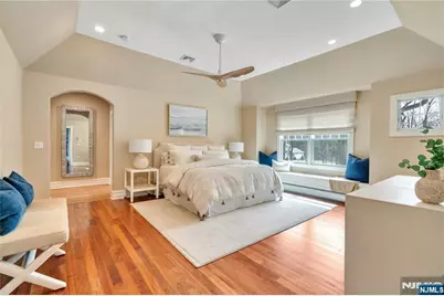 7 Deerhill Drive, Ho Ho Kus, NJ 07423 - Photo 21