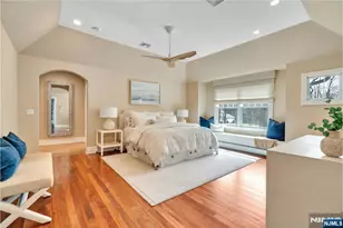 7 Deerhill Dr, Ho Ho Kus, NJ 07423 - Photo 21