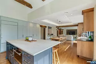 7 Deerhill Dr, Ho Ho Kus, NJ 07423 - Photo 11