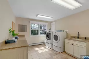 7 Deerhill Dr, Ho Ho Kus, NJ 07423 - Photo 19