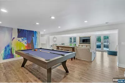 7 Deerhill Drive, Ho Ho Kus, NJ 07423 - Photo 31