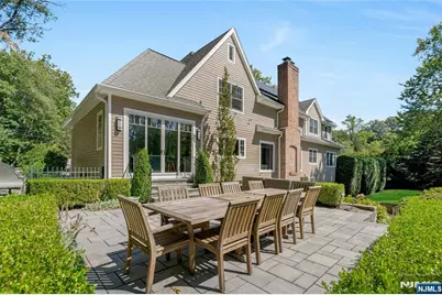 7 Deerhill Drive, Ho Ho Kus, NJ 07423 - Photo 31