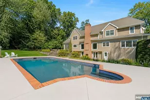 7 Deerhill Dr, Ho Ho Kus, NJ 07423 - Photo 33