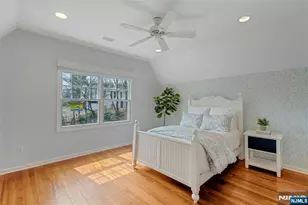 7 Deerhill Dr, Ho Ho Kus, NJ 07423 - Photo 25