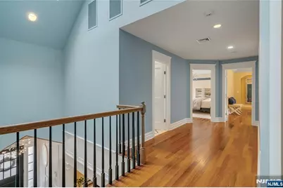 7 Deerhill Drive, Ho Ho Kus, NJ 07423 - Photo 29