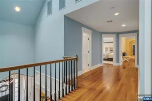 7 Deerhill Dr, Ho Ho Kus, NJ 07423 - Photo 29