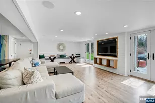 7 Deerhill Dr, Ho Ho Kus, NJ 07423 - Photo 29