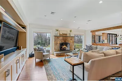 7 Deerhill Drive, Ho Ho Kus, NJ 07423 - Photo 15
