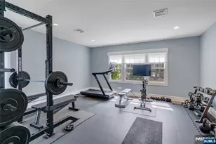 7 Deerhill Dr, Ho Ho Kus, NJ 07423 - Photo 15