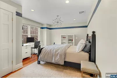 7 Deerhill Drive, Ho Ho Kus, NJ 07423 - Photo 27