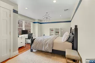 7 Deerhill Dr, Ho Ho Kus, NJ 07423 - Photo 27