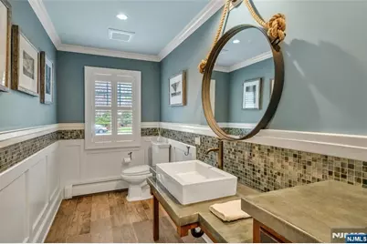 7 Deerhill Drive, Ho Ho Kus, NJ 07423 - Photo 17