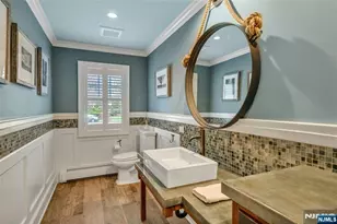 7 Deerhill Dr, Ho Ho Kus, NJ 07423 - Photo 17