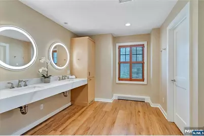 7 Deerhill Drive, Ho Ho Kus, NJ 07423 - Photo 23