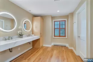 7 Deerhill Dr, Ho Ho Kus, NJ 07423 - Photo 23