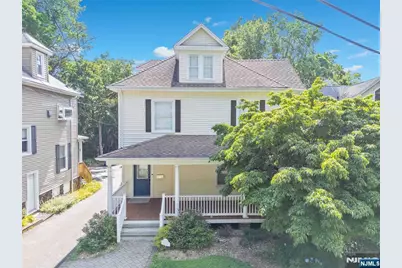 197 Union Street, Ridgewood, NJ 07450 - Photo 39