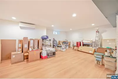197 Union Street, Ridgewood, NJ 07450 - Photo 29