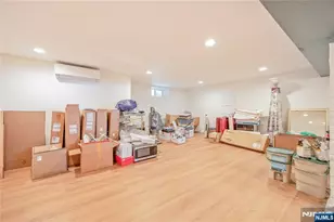 197 Union St, Ridgewood, NJ 07450 - Photo 29