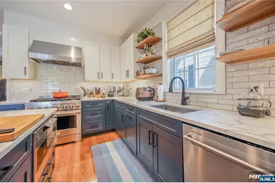 197 Union Street, Ridgewood, NJ 07450 - Photo 13
