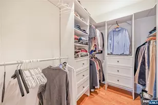 197 Union St, Ridgewood, NJ 07450 - Photo 23