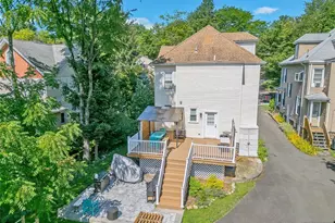 197 Union St, Ridgewood, NJ 07450 - Photo 43