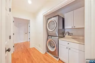 197 Union St, Ridgewood, NJ 07450 - Photo 21