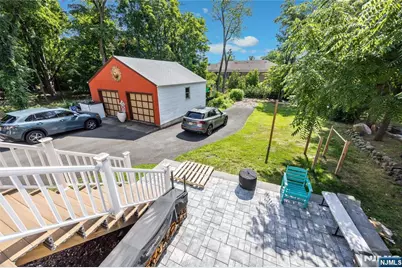 197 Union Street, Ridgewood, NJ 07450 - Photo 35