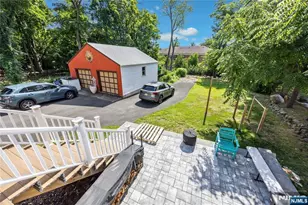 197 Union St, Ridgewood, NJ 07450 - Photo 35