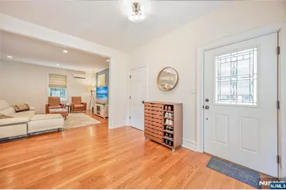 197 Union Street, Ridgewood, NJ 07450 - Photo 5