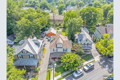 197 Union Street, Ridgewood, NJ 07450 - Photo 45