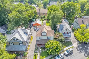 197 Union St, Ridgewood, NJ 07450 - Photo 45