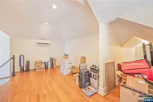 197 Union St, Ridgewood, NJ 07450 - Photo 25