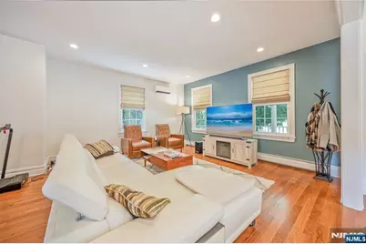 197 Union Street, Ridgewood, NJ 07450 - Photo 9