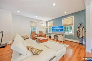 197 Union St, Ridgewood, NJ 07450 - Photo 9