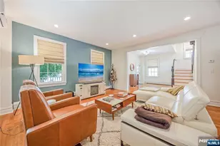 197 Union St, Ridgewood, NJ 07450 - Photo 7