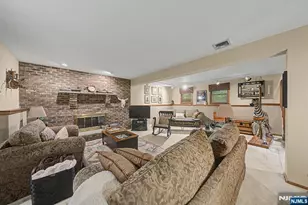 12 Seminole Ave, Oakland, NJ 07436 - Photo 7