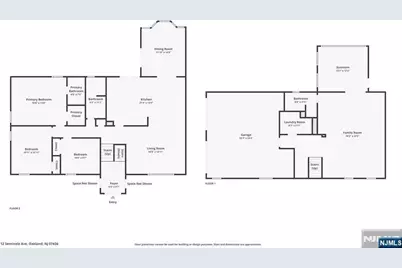 12 Seminole Avenue, Oakland, NJ 07436 - Photo 49