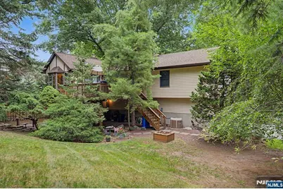 12 Seminole Avenue, Oakland, NJ 07436 - Photo 41