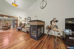 12 Seminole Ave, Oakland, NJ 07436 - Photo 17