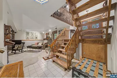 12 Seminole Avenue, Oakland, NJ 07436 - Photo 13
