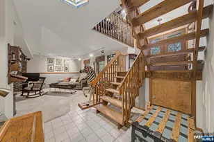 12 Seminole Ave, Oakland, NJ 07436 - Photo 13